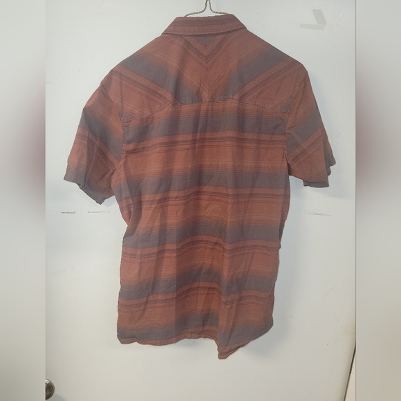 Kuhl Men's shirt - Picture 2 of 5
